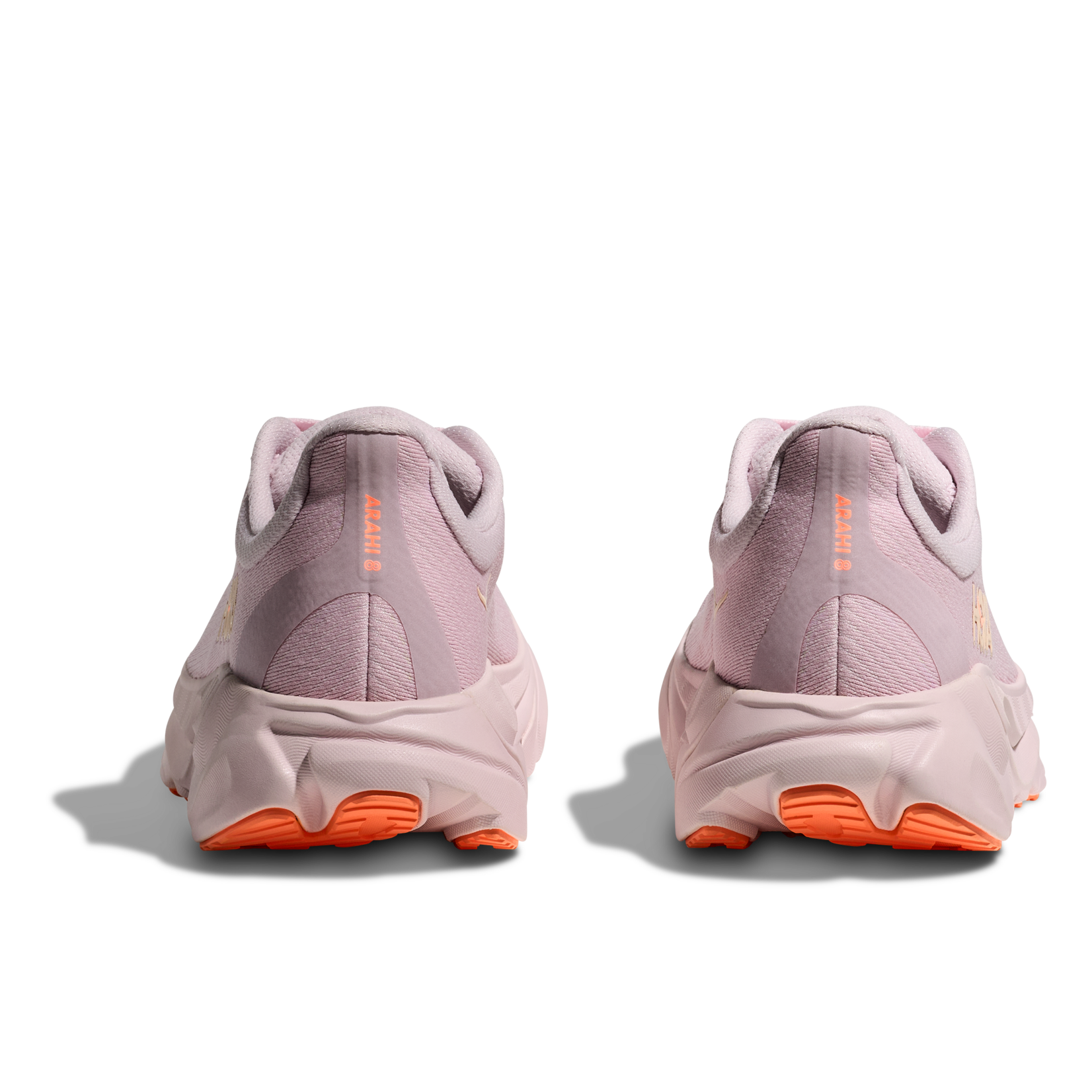 Hoka Arahi 8 Women's