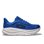 Hoka Bondi 9 Men's