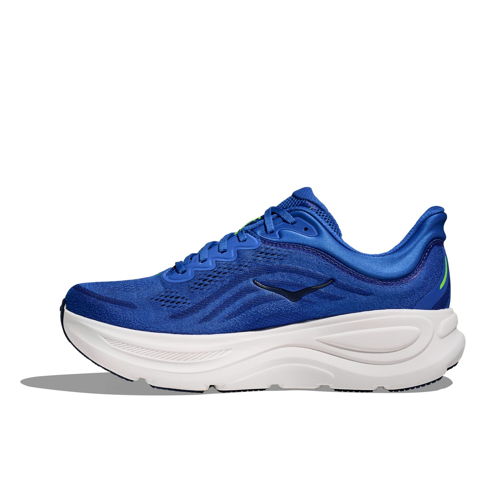 Hoka Bondi 9 Men's