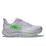 Hoka Clifton 10 Men's
