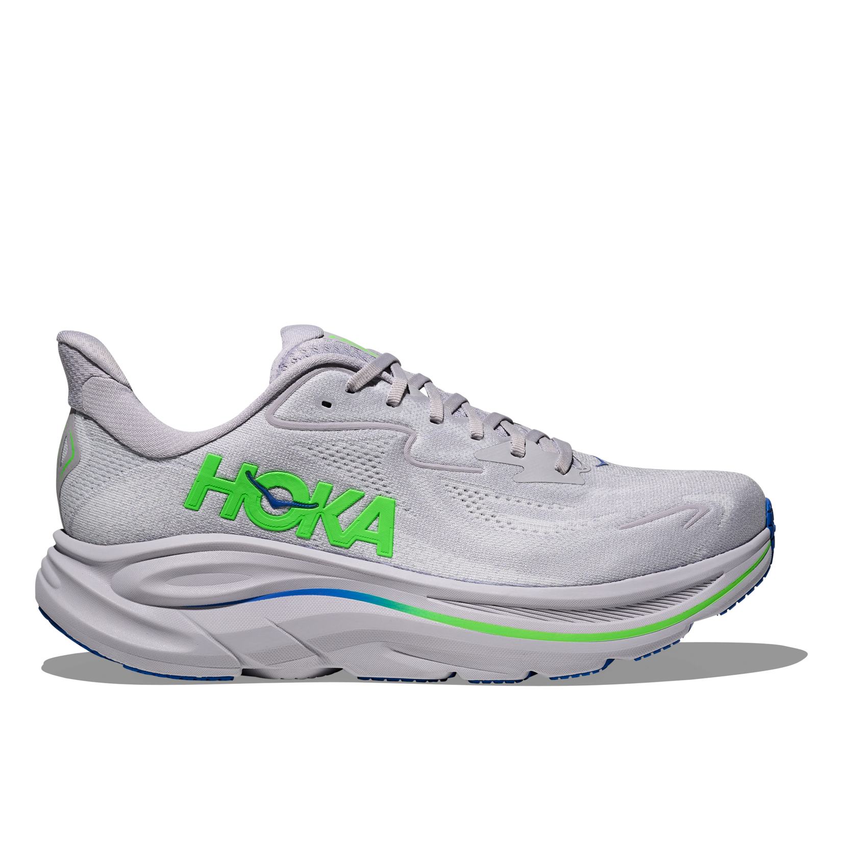 Hoka Clifton 10 Men's