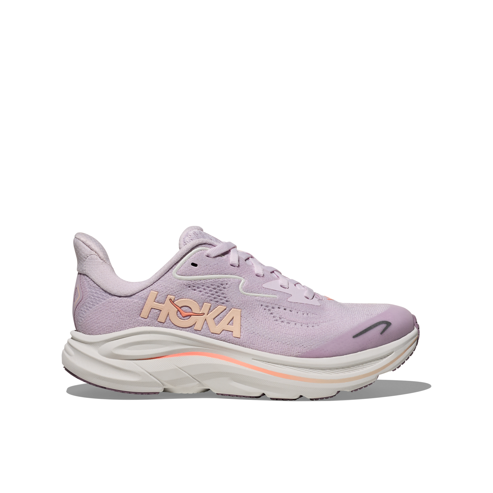 Hoka Clifton 10 Women's