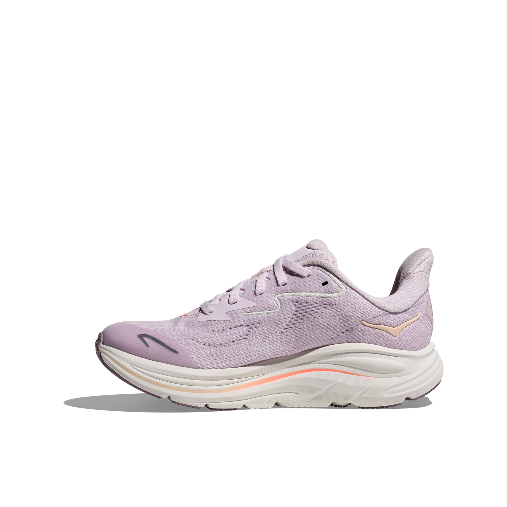 Hoka Clifton 10 Women's