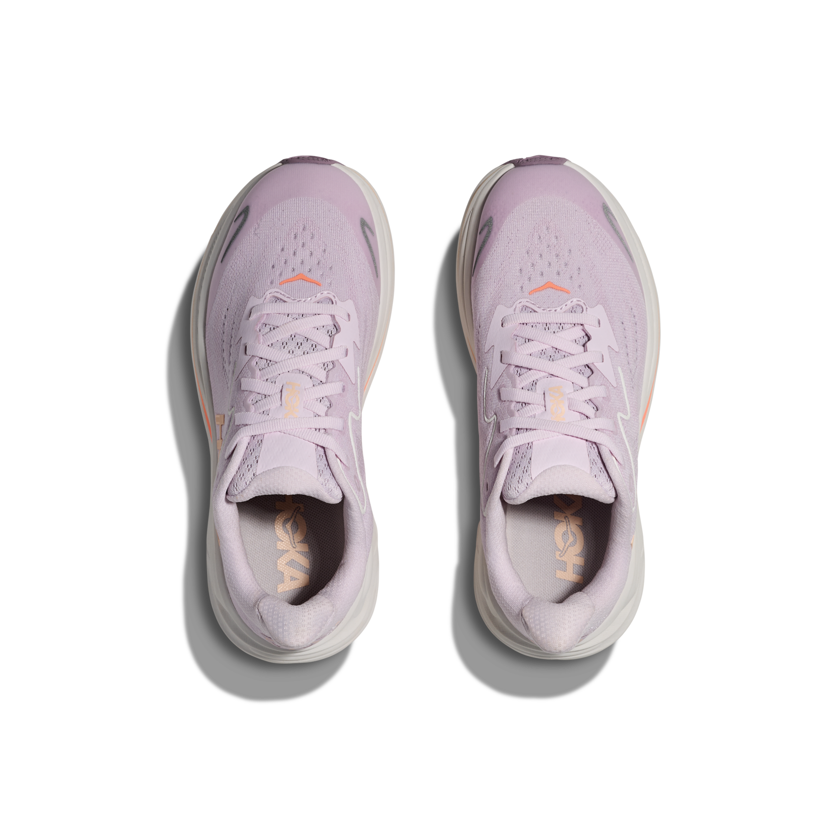 Hoka Clifton 10 Women's