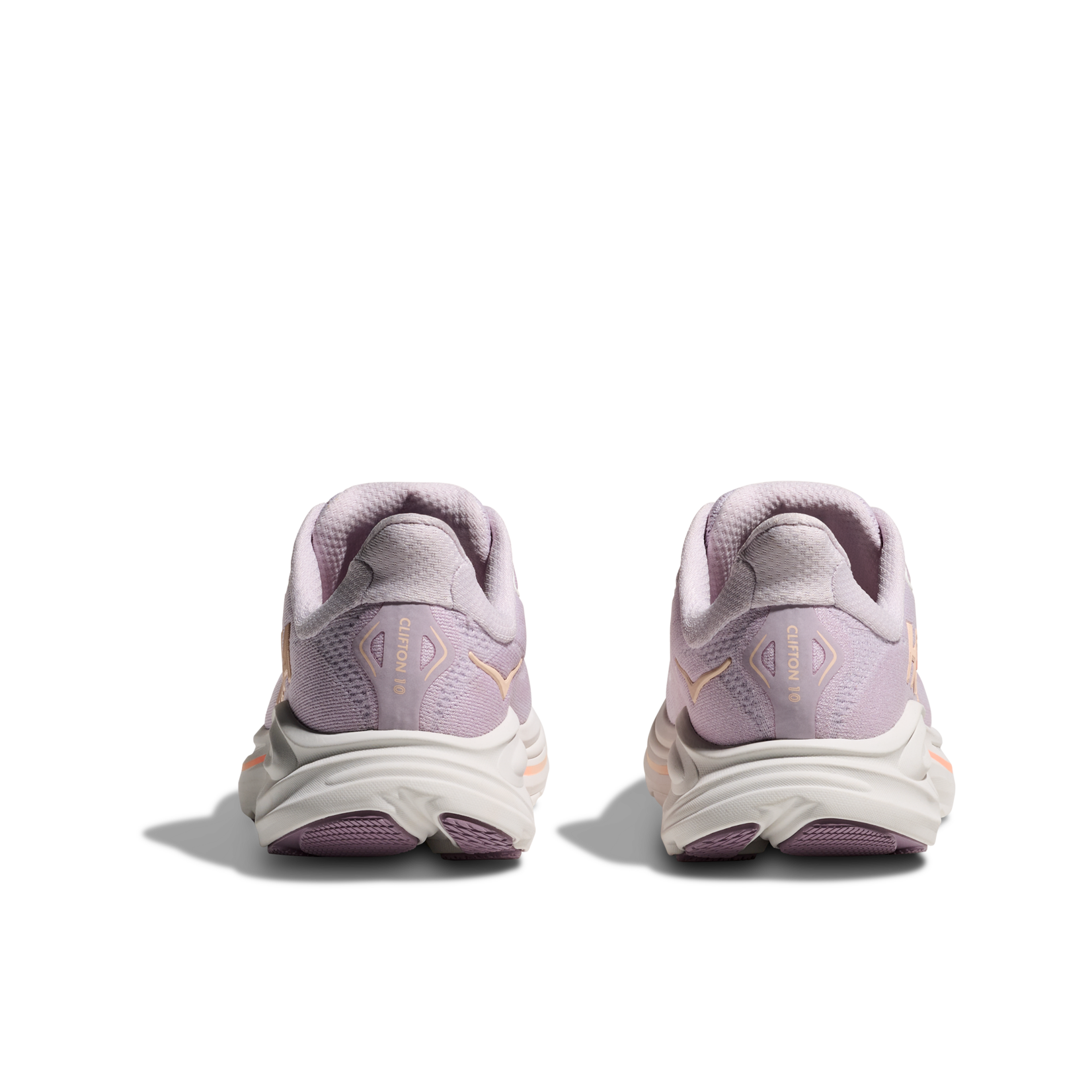 Hoka Clifton 10 Women's