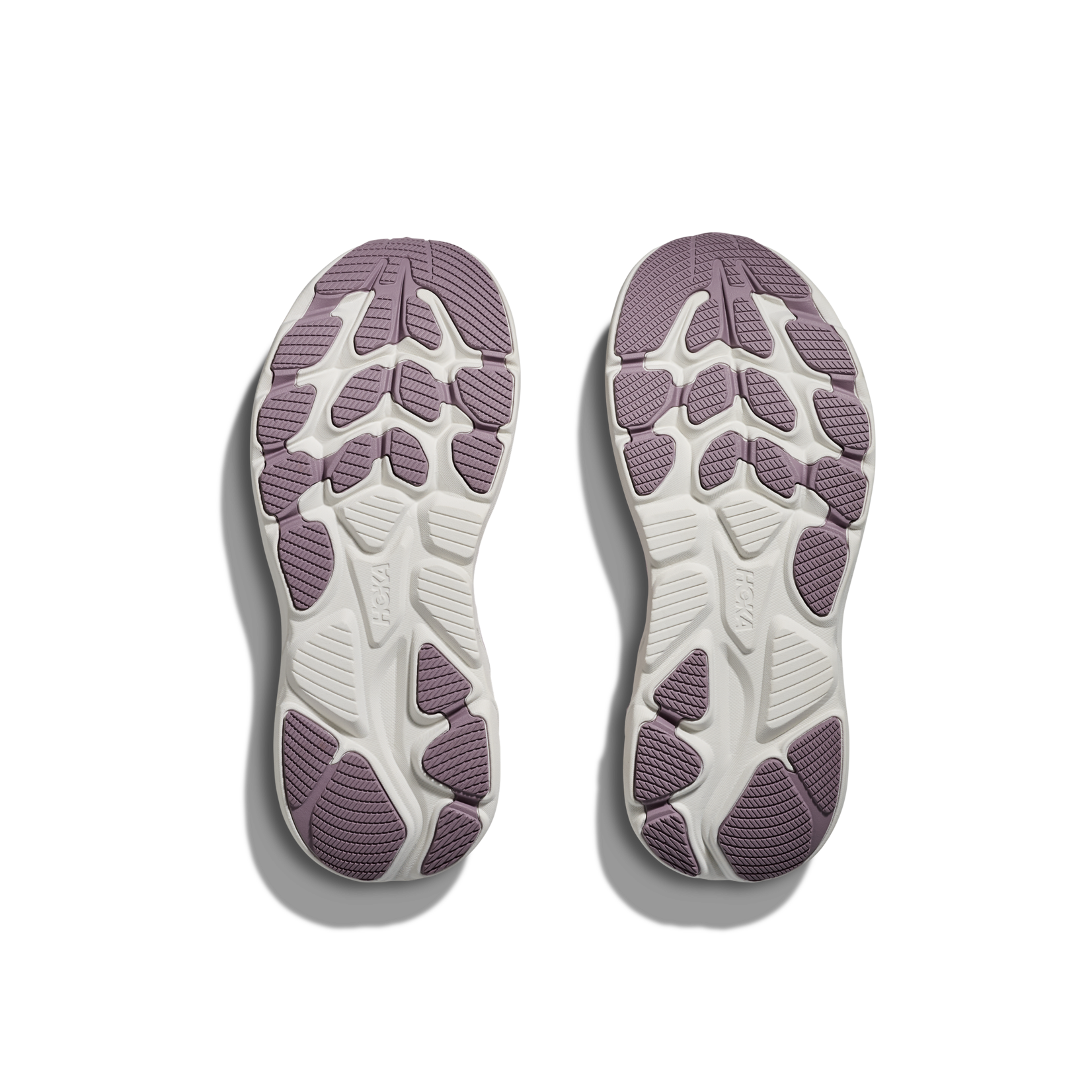 Hoka Clifton 10 Women's