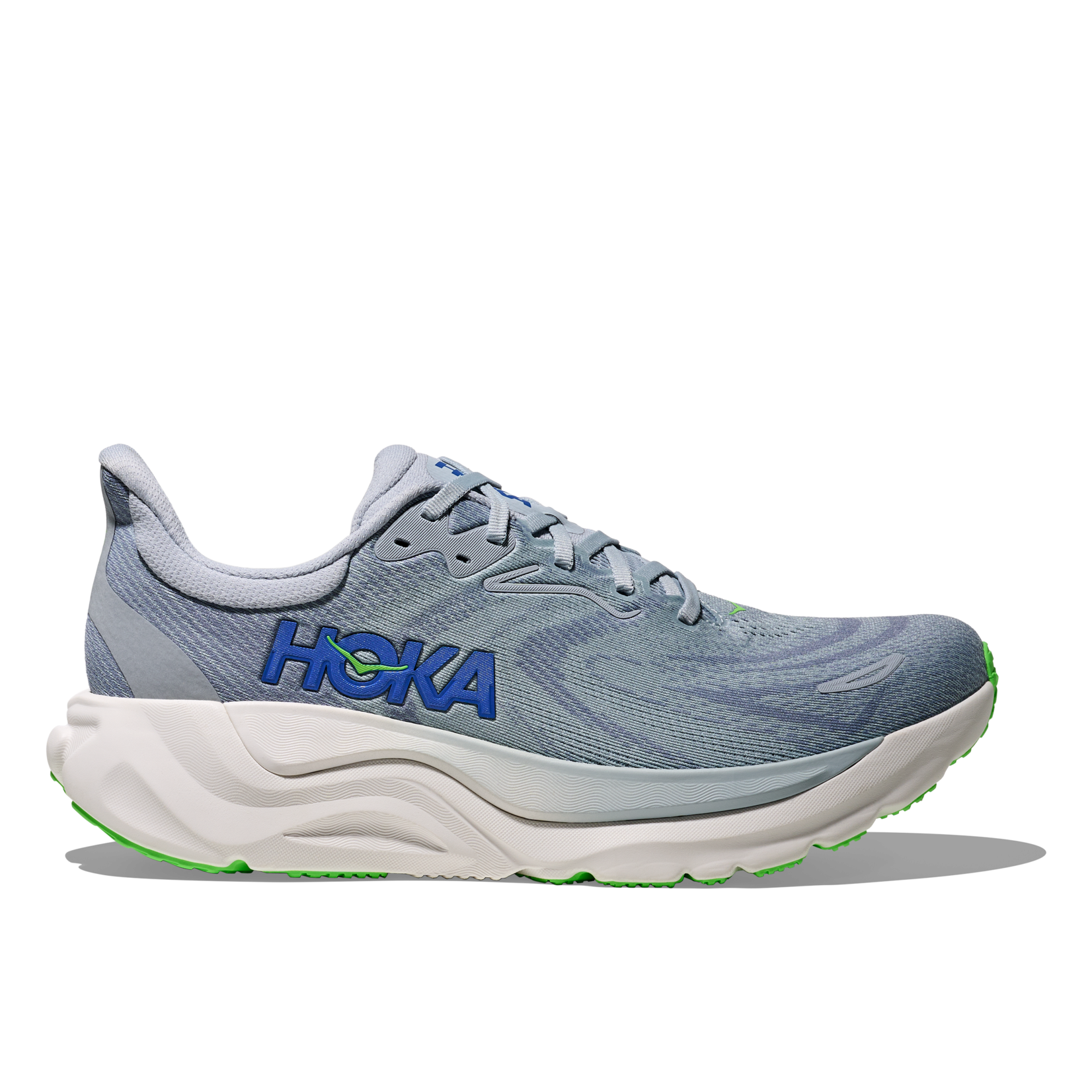 Hoka Arahi 8 Men's