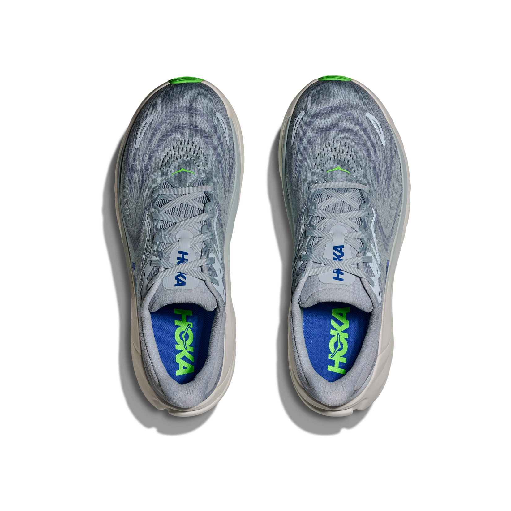 Hoka Arahi 8 Men's