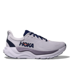 Hoka Arahi 8 Women's