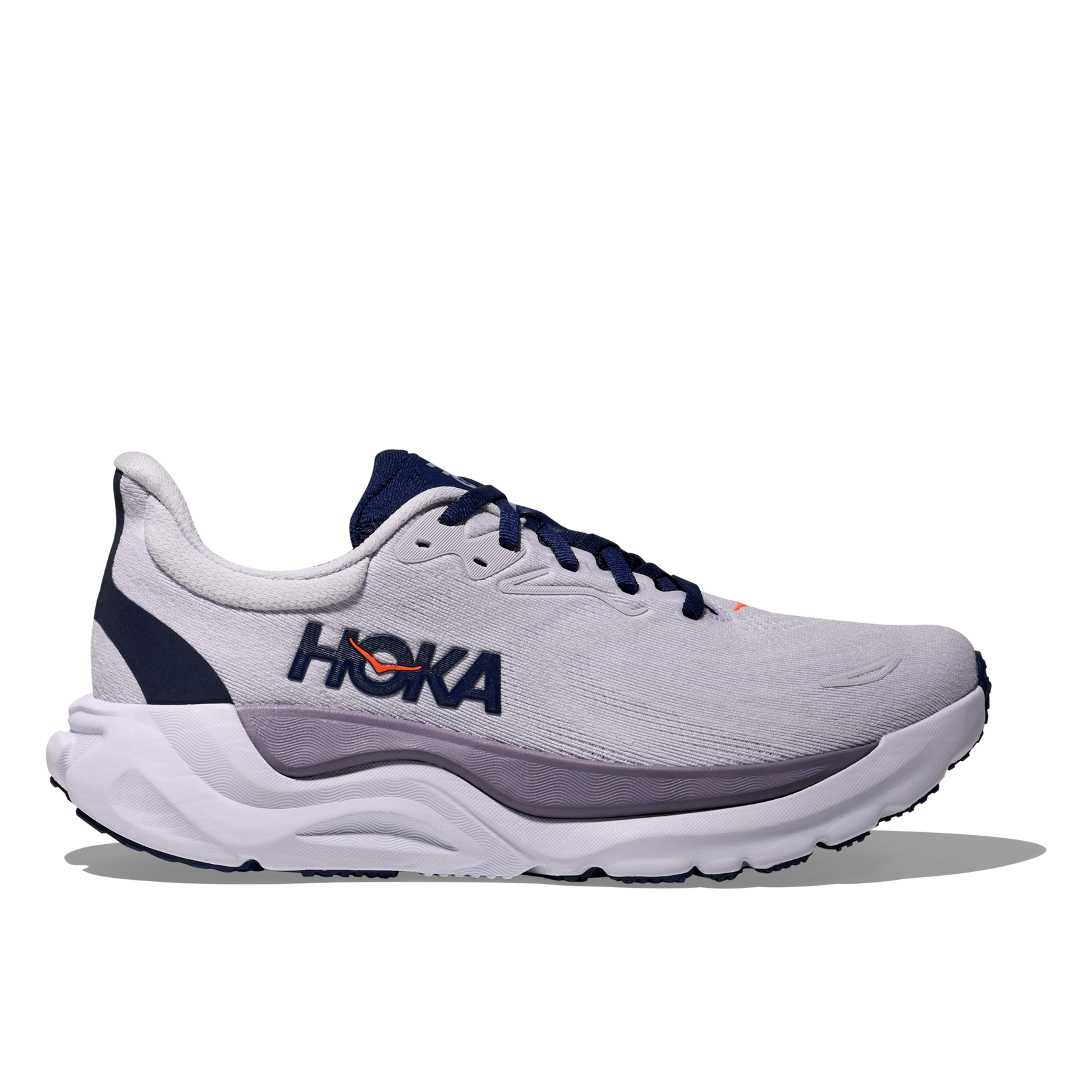 Hoka Arahi 8 Women's