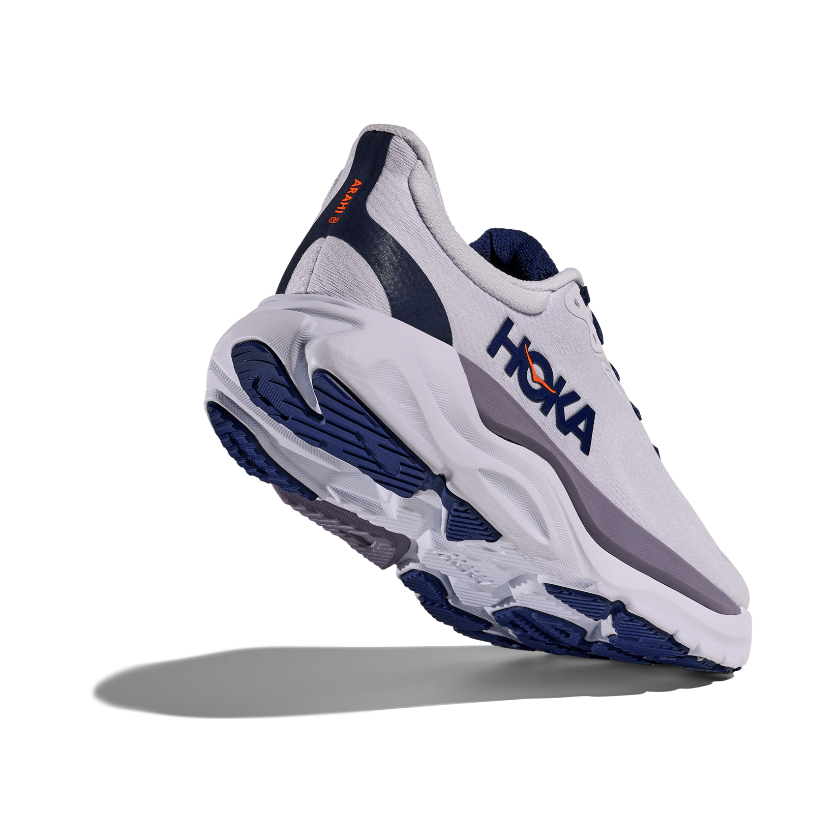 Hoka Arahi 8 Women's