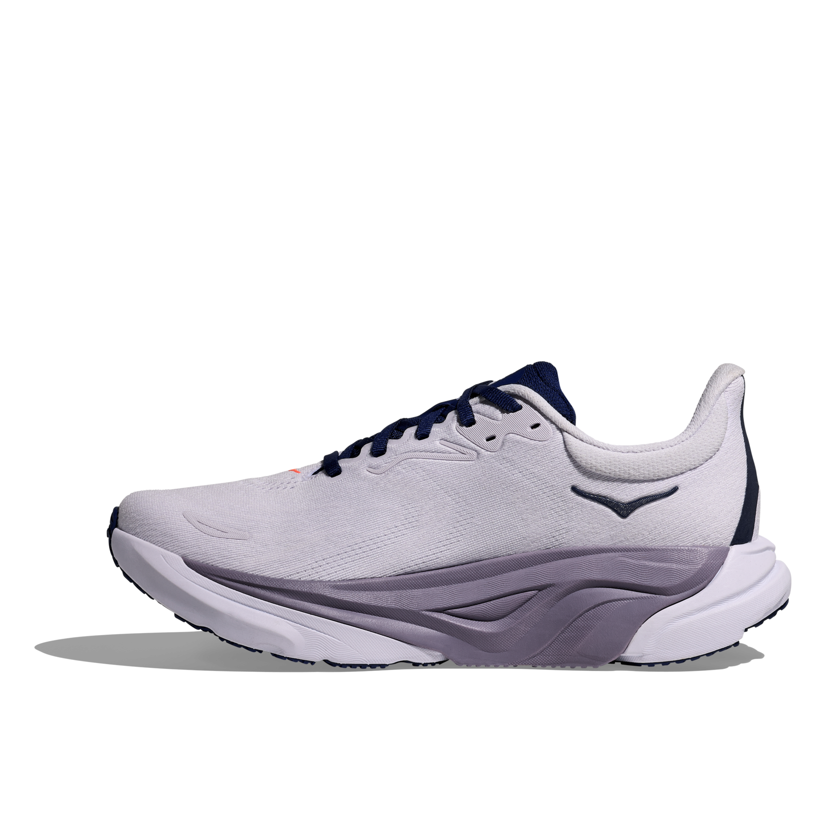 Hoka Arahi 8 Women's