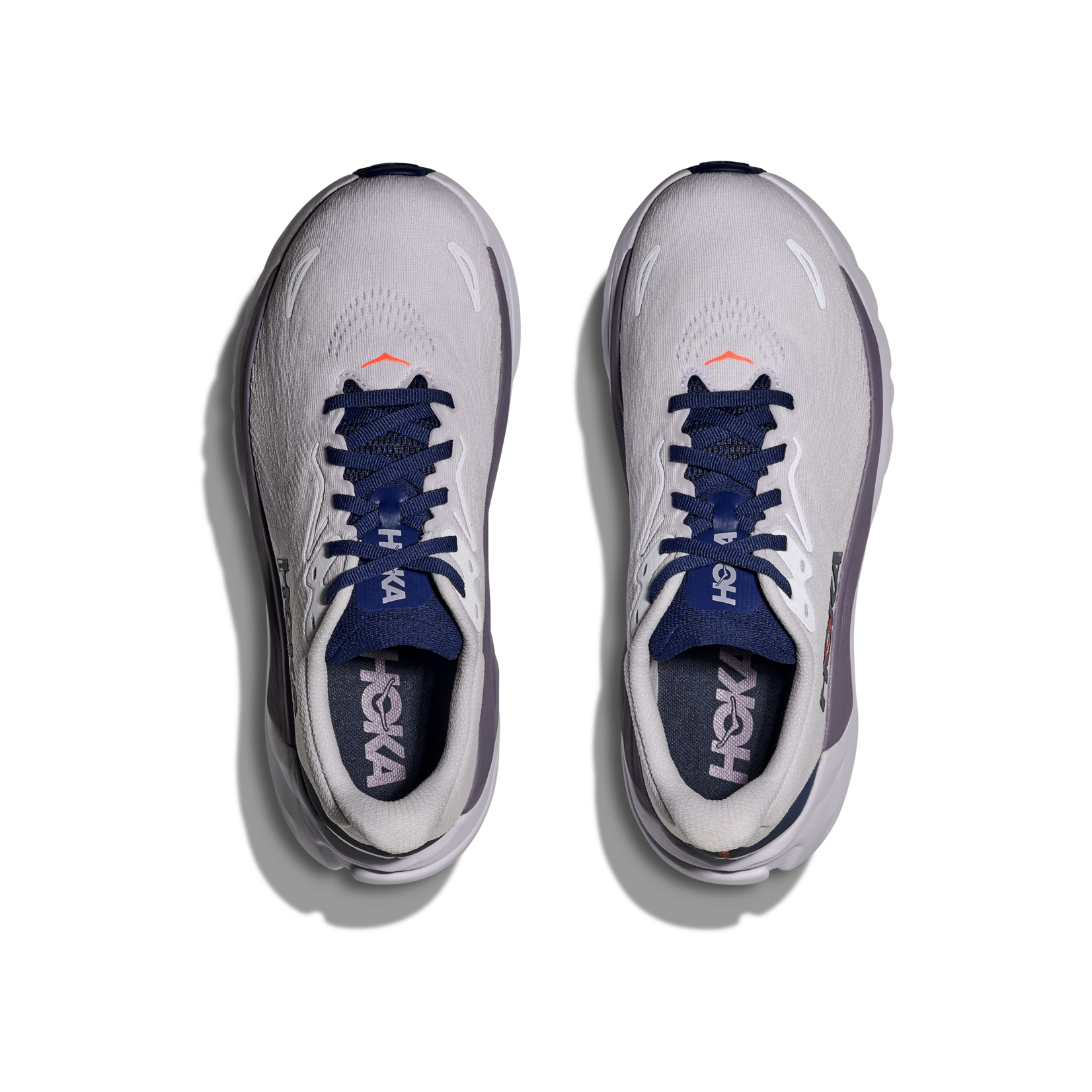 Hoka Arahi 8 Women's