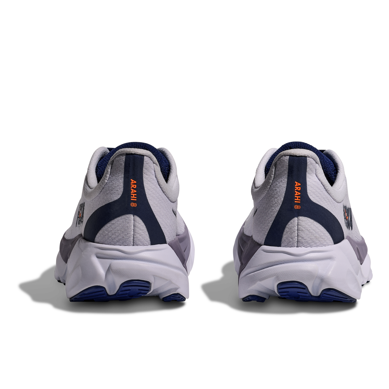 Hoka Arahi 8 Women's