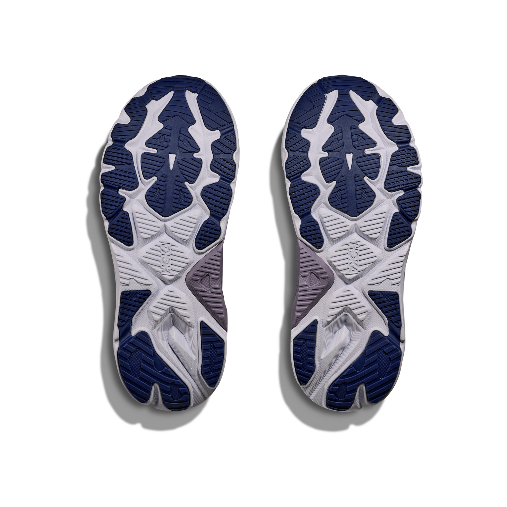 Hoka Arahi 8 Women's