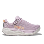 Hoka Gaviota 6 Women's