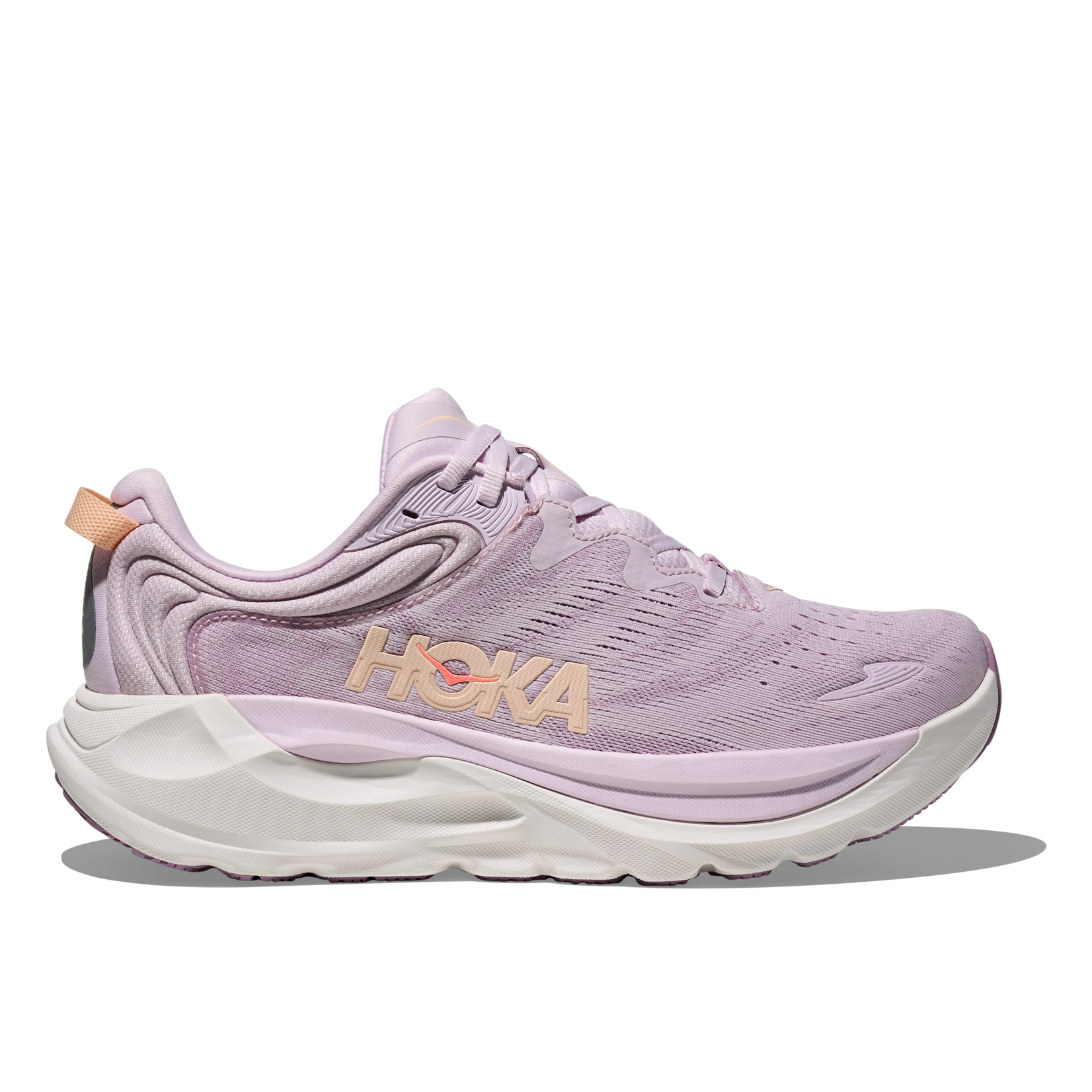 Hoka Gaviota 6 Women's