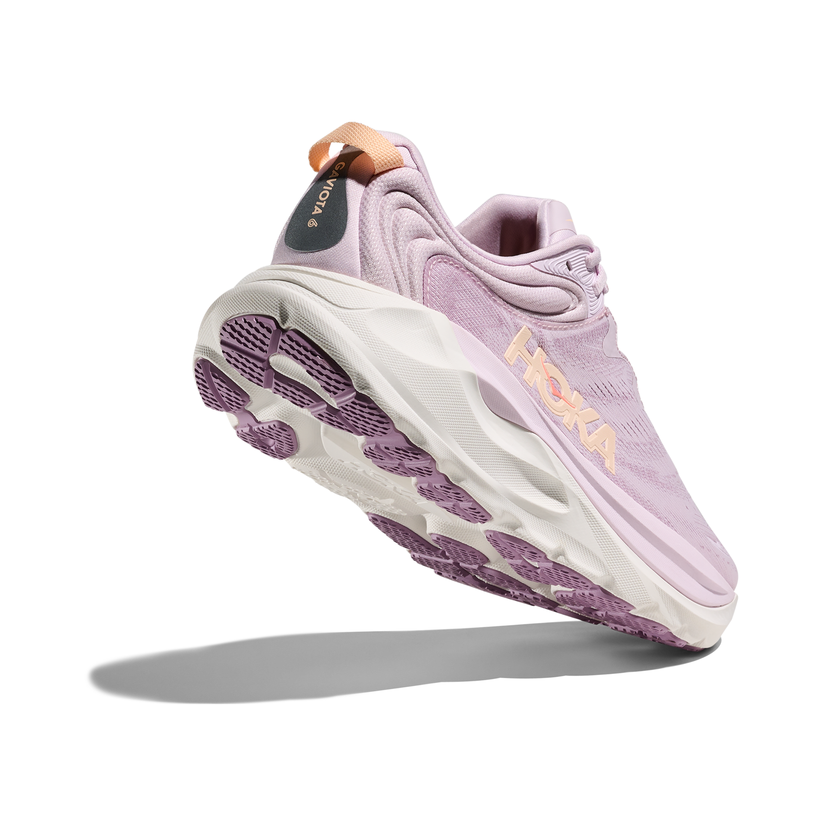 Hoka Gaviota 6 Women's