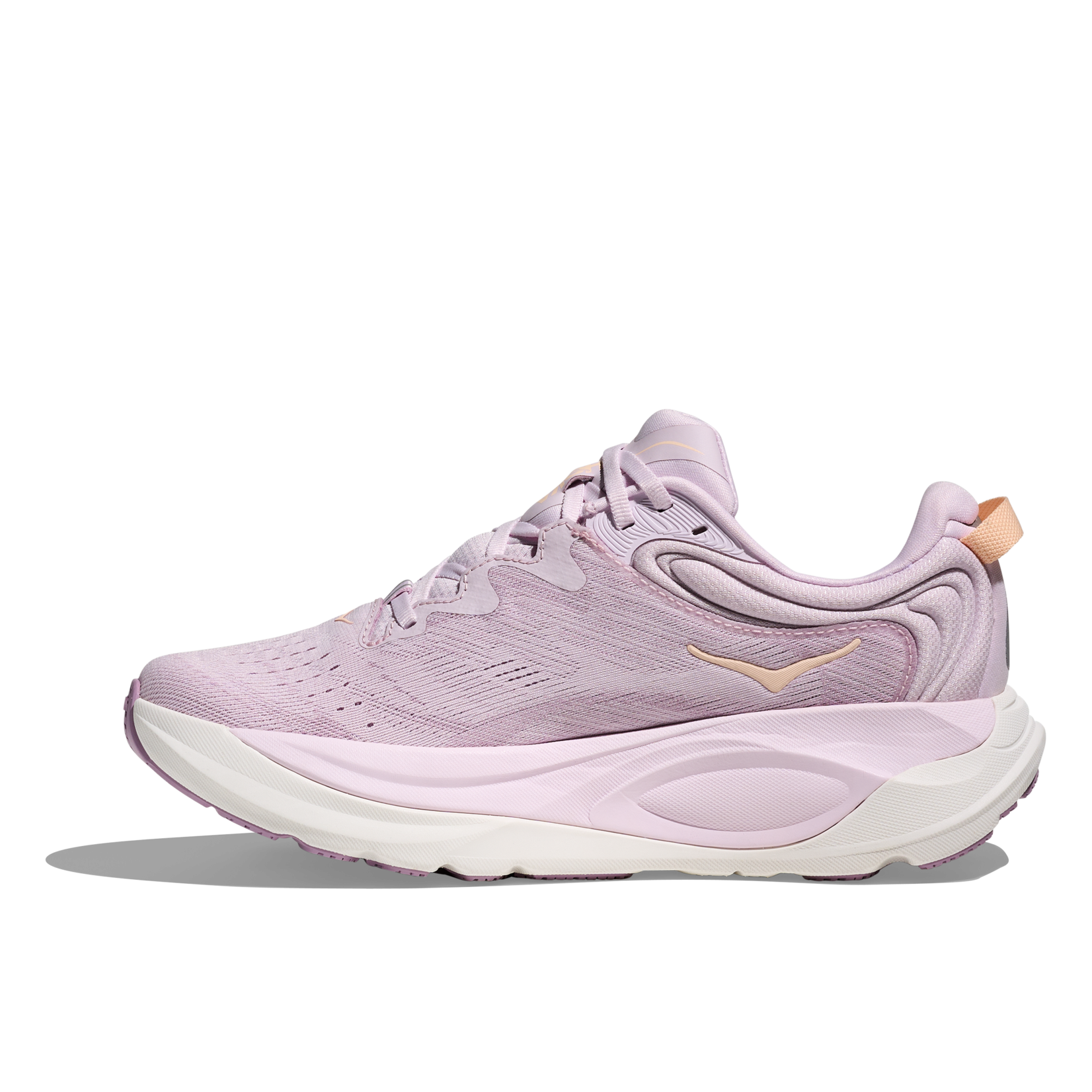 Hoka Gaviota 6 Women's