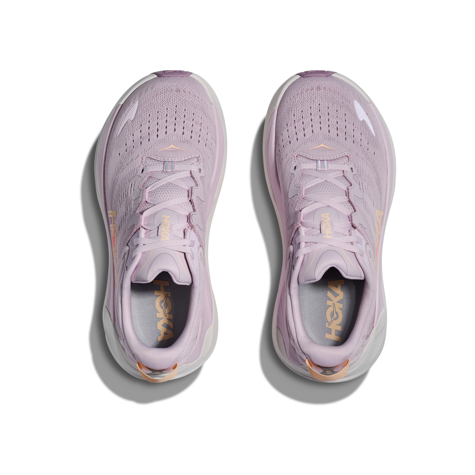 Hoka Gaviota 6 Women's