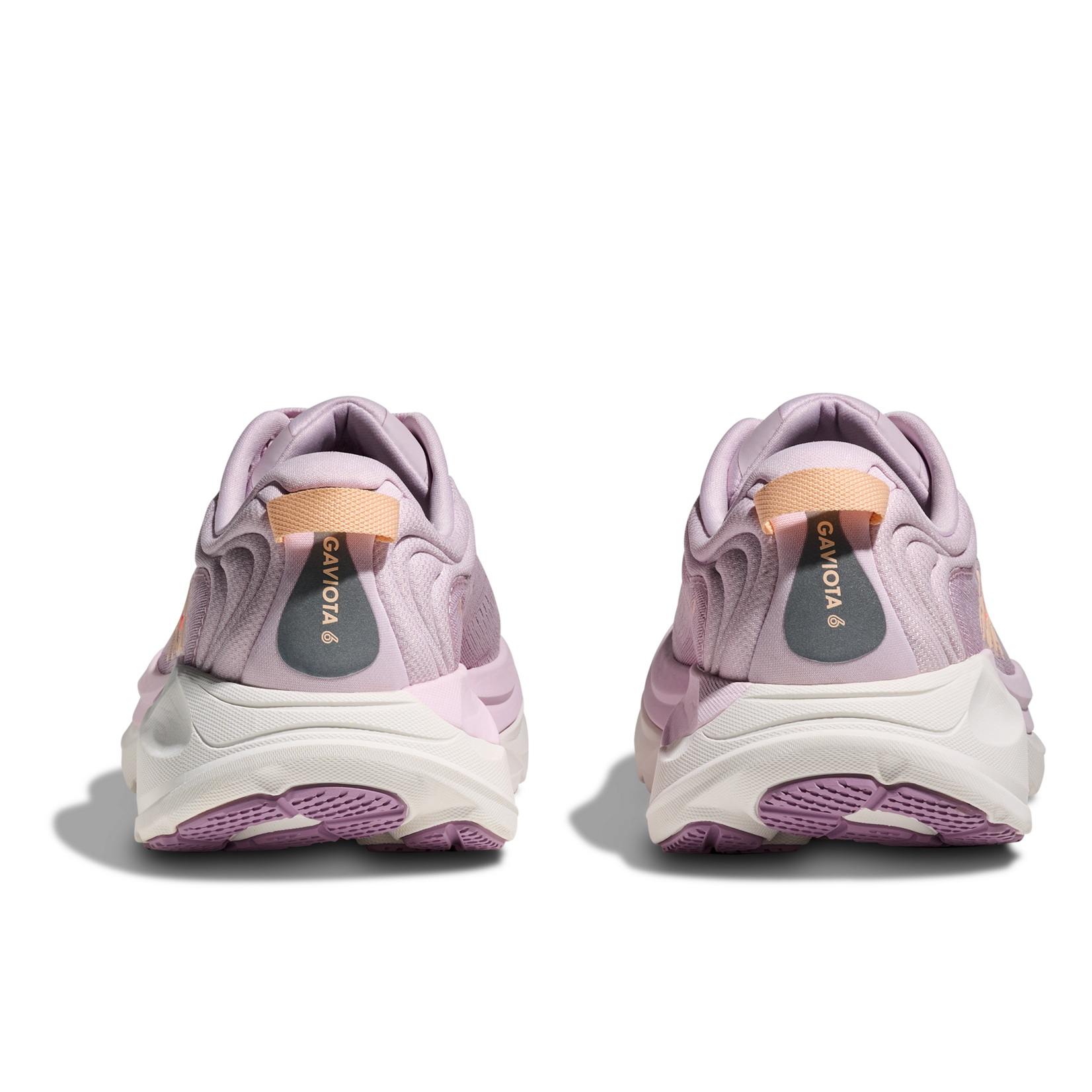 Hoka Gaviota 6 Women's