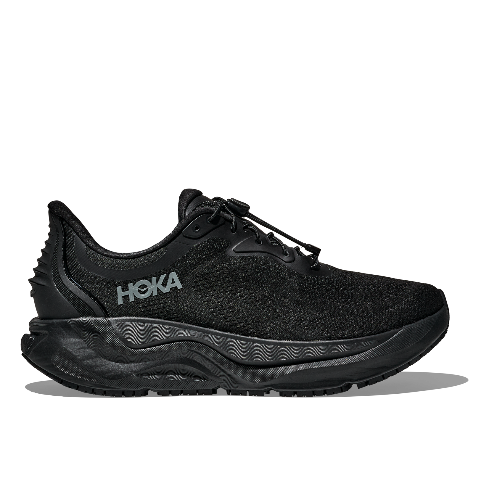 Hoka Arahi SR Men's