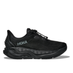 Hoka Arahi SR Women's