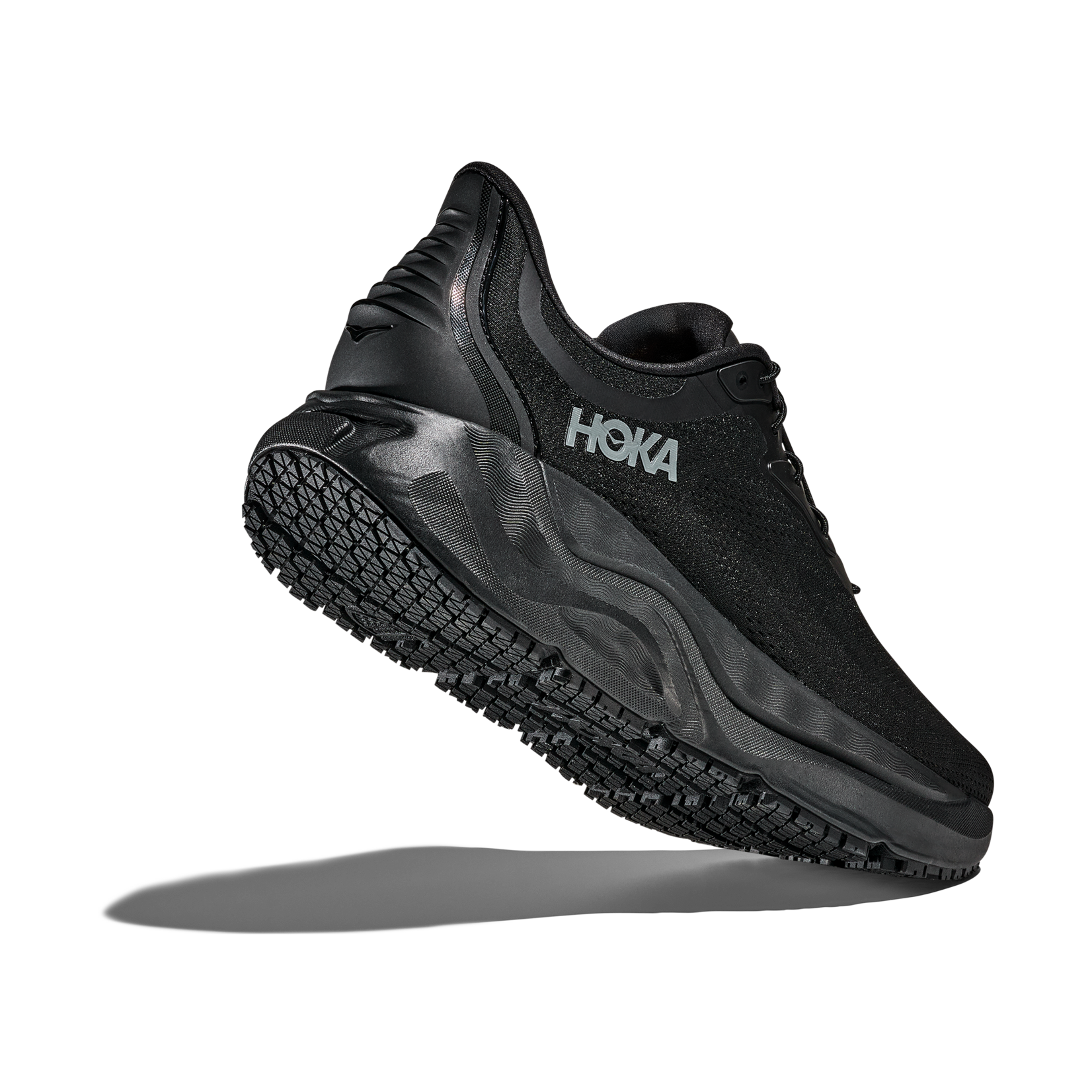 Hoka Arahi SR Women's