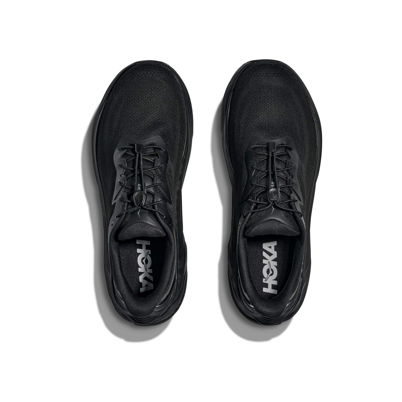 Hoka Arahi SR Women's