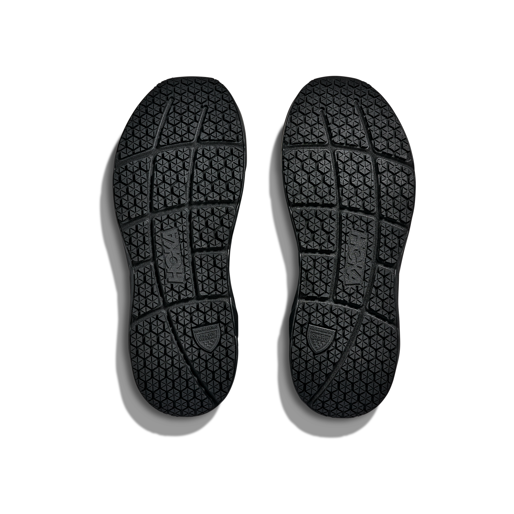 Hoka Arahi SR Women's