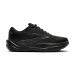 Brooks Ghost Max 3 Women's