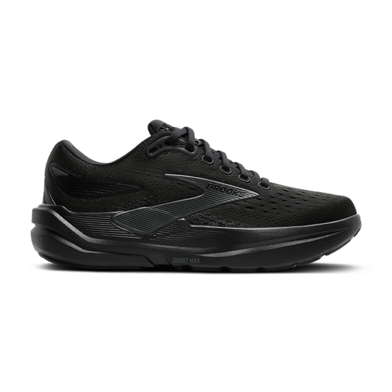 Brooks Ghost Max 3 Women's