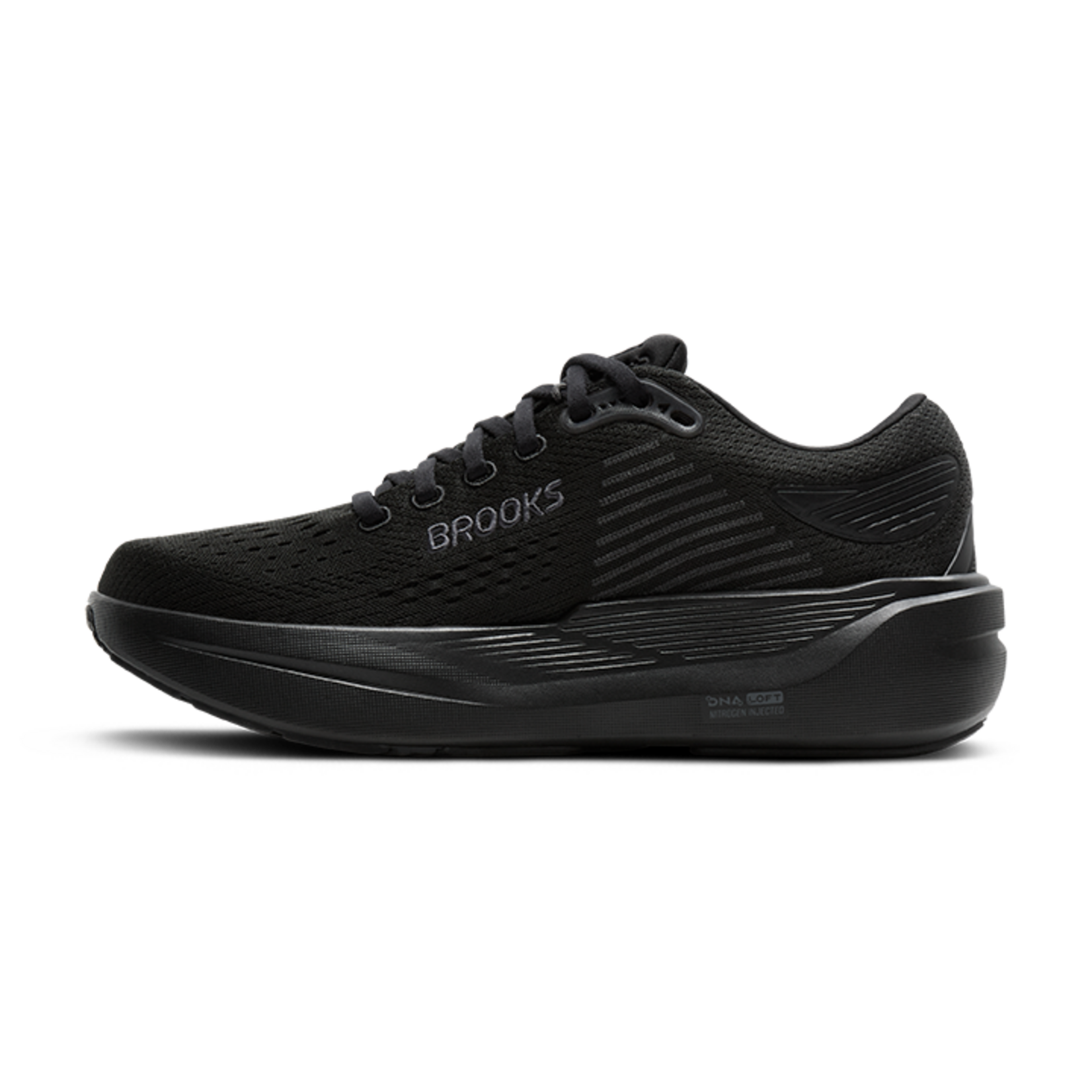 Brooks Ghost Max 3 Women's