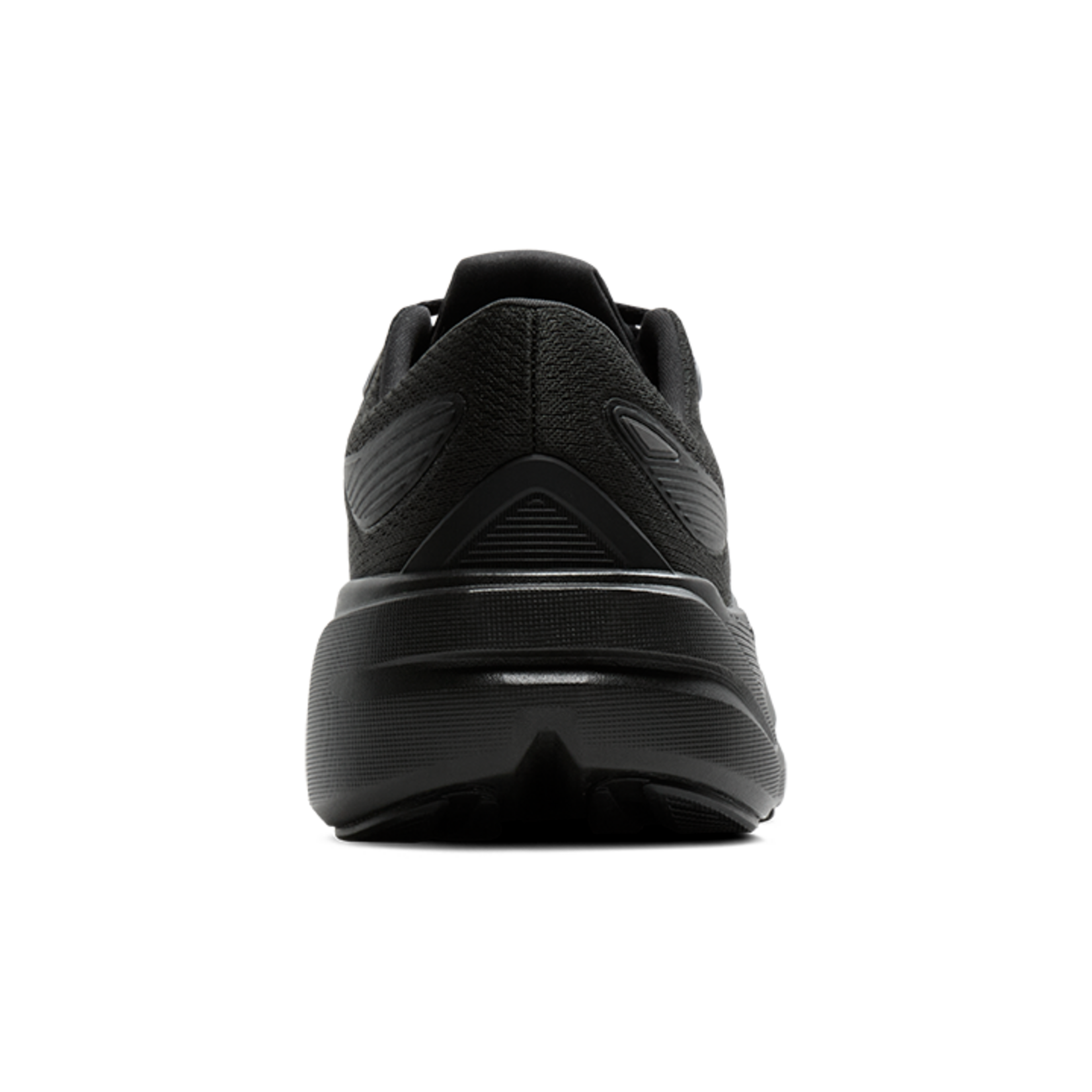 Brooks Ghost Max 3 Women's