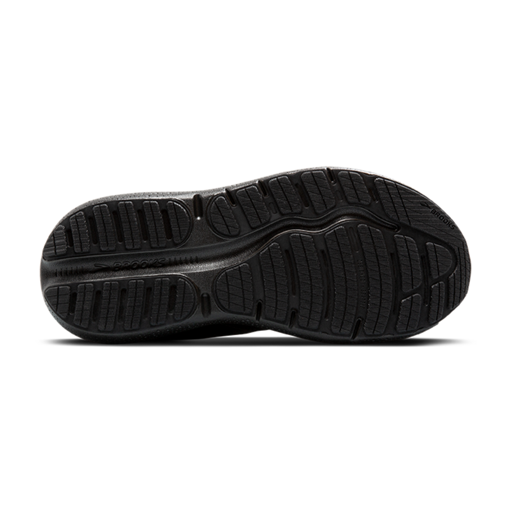 Brooks Ghost Max 3 Women's