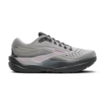Brooks Ghost Max 3 Women's