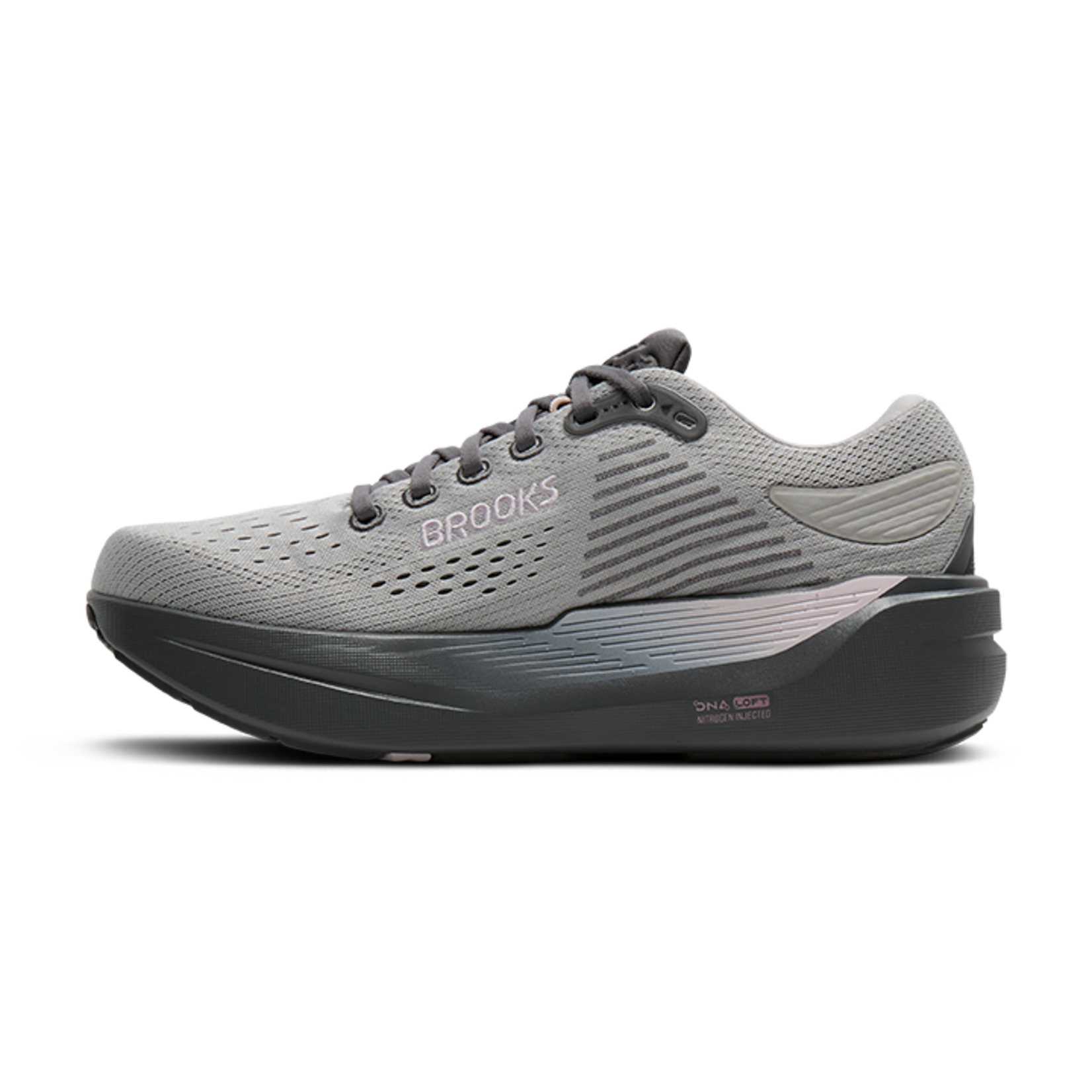 Brooks Ghost Max 3 Women's