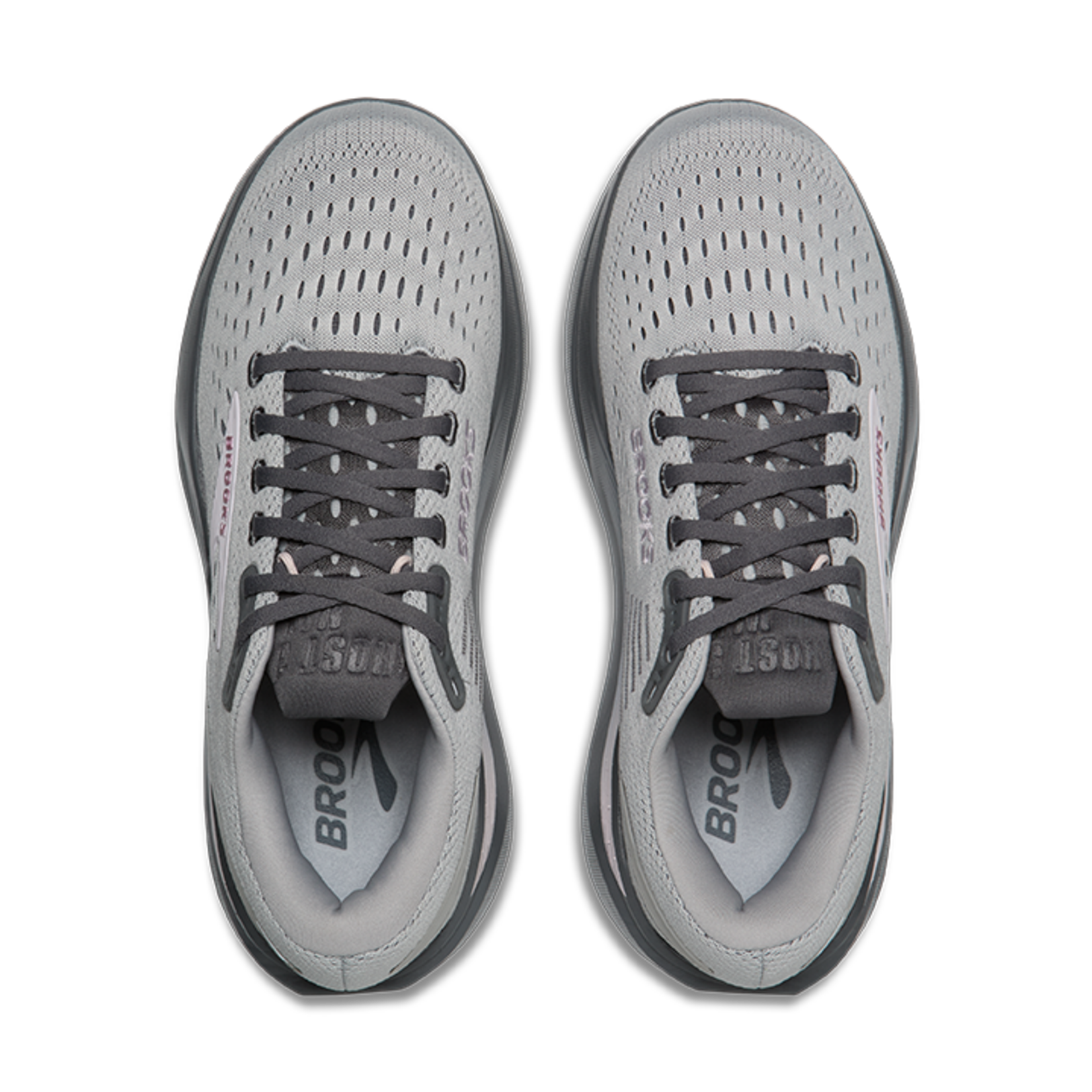 Brooks Ghost Max 3 Women's