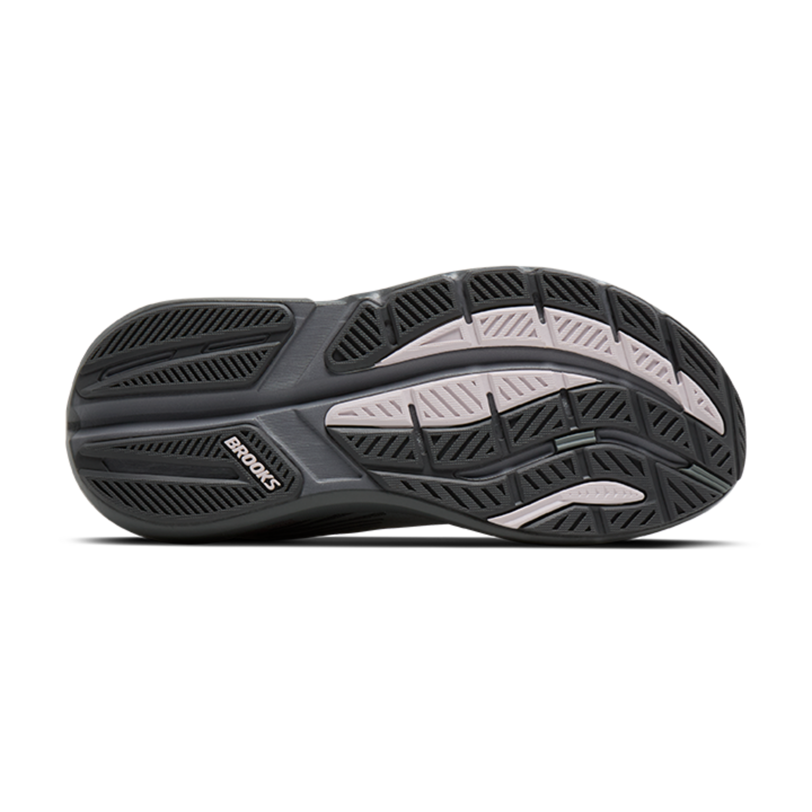 Brooks Ghost Max 3 Women's