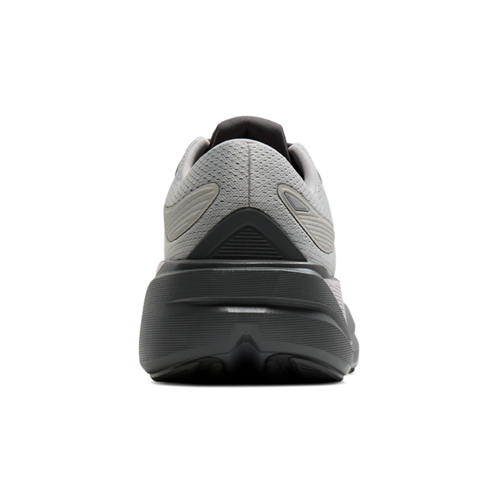 Brooks Ghost Max 3 Women's