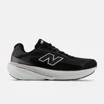 New Balance Fresh Foam X 860v15 Men's