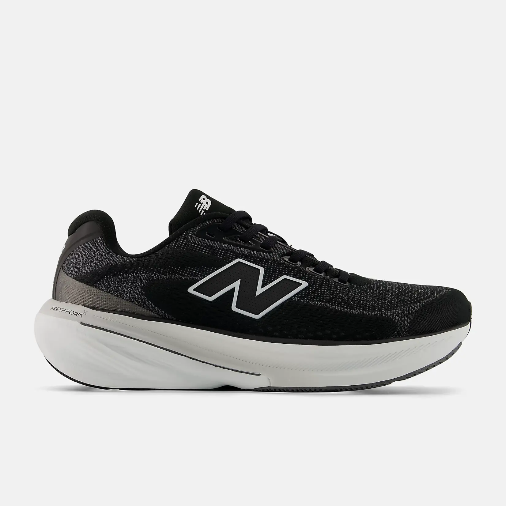 New Balance Fresh Foam X 860v15 Men's