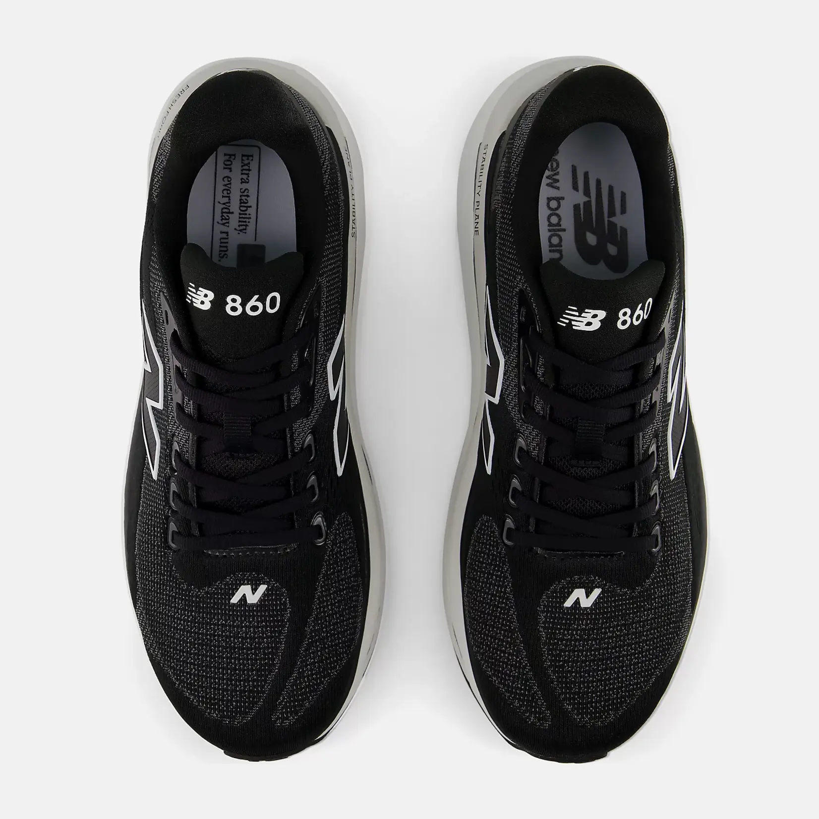 New Balance Fresh Foam X 860v15 Men's