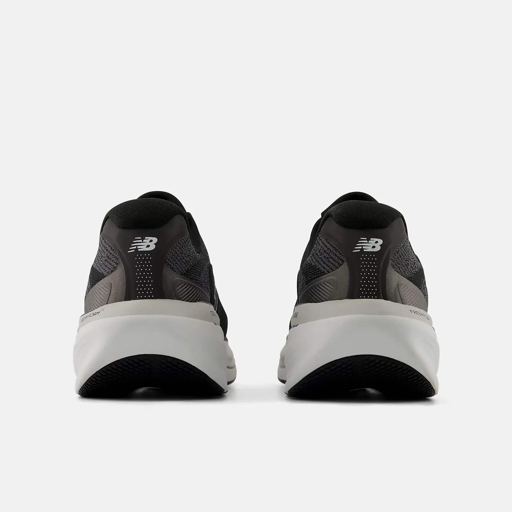 New Balance Fresh Foam X 860v15 Men's