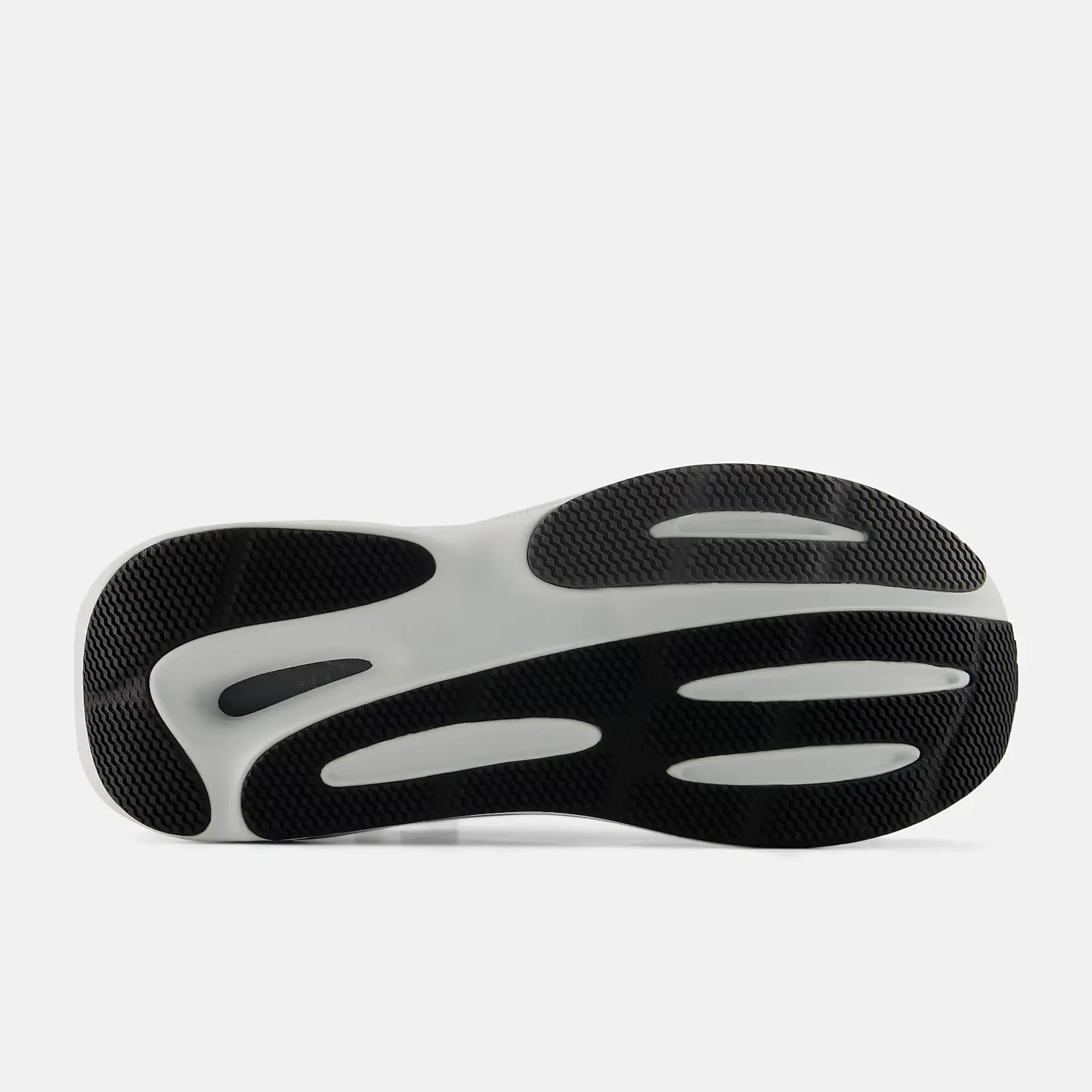 New Balance Fresh Foam X 860v15 Men's