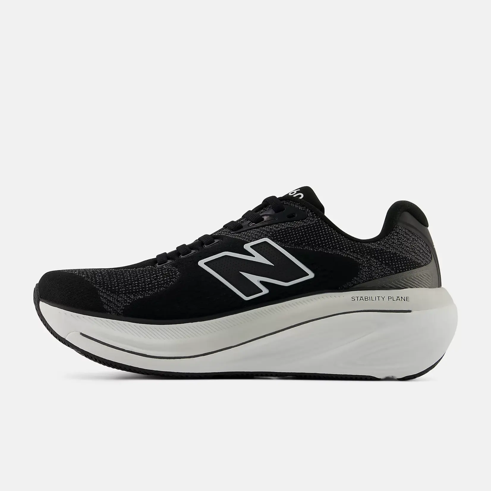 New Balance Fresh Foam X 860v15 Women's
