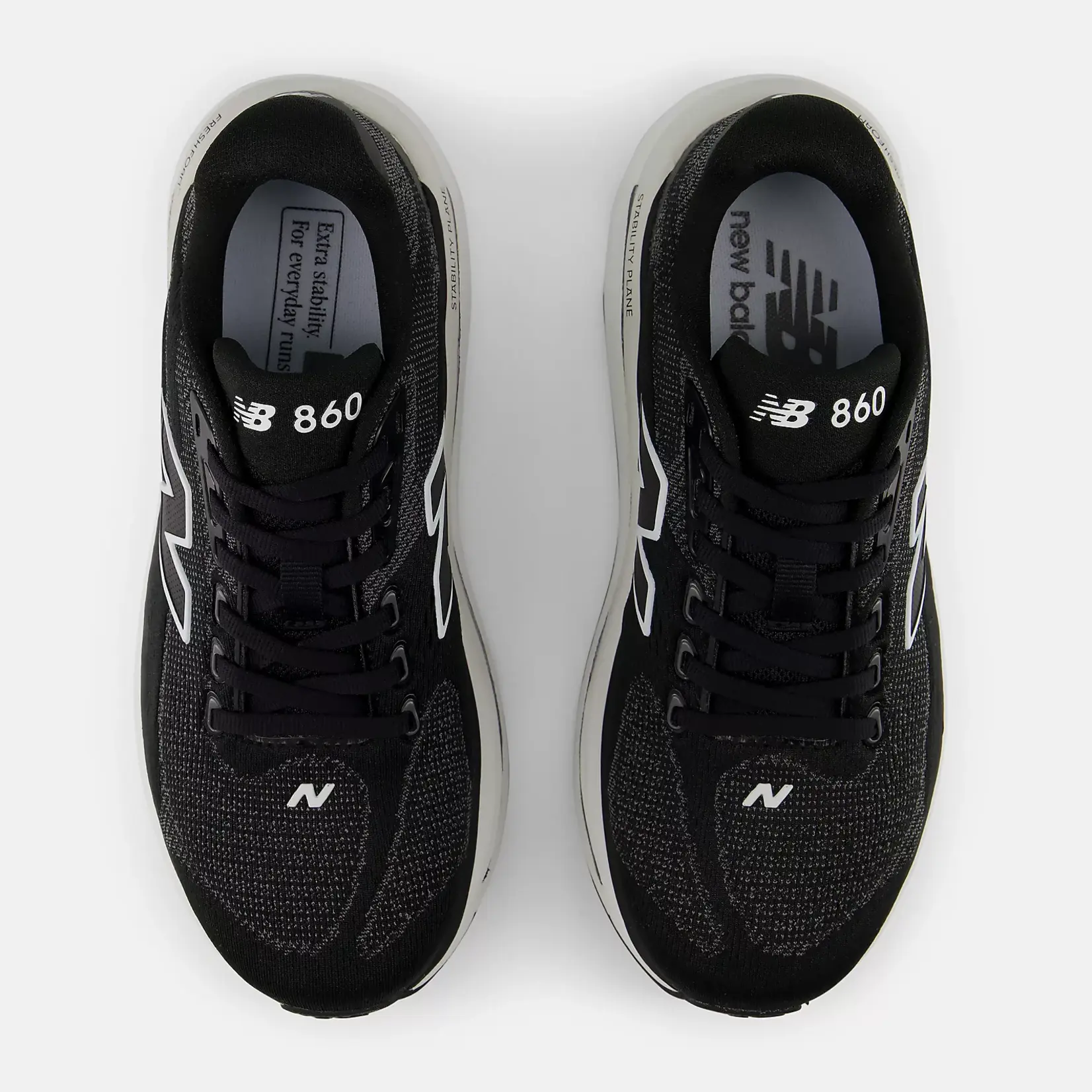 New Balance Fresh Foam X 860v15 Women's