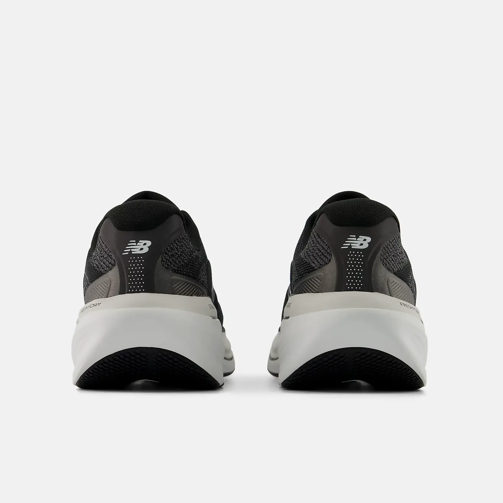 New Balance Fresh Foam X 860v15 Women's