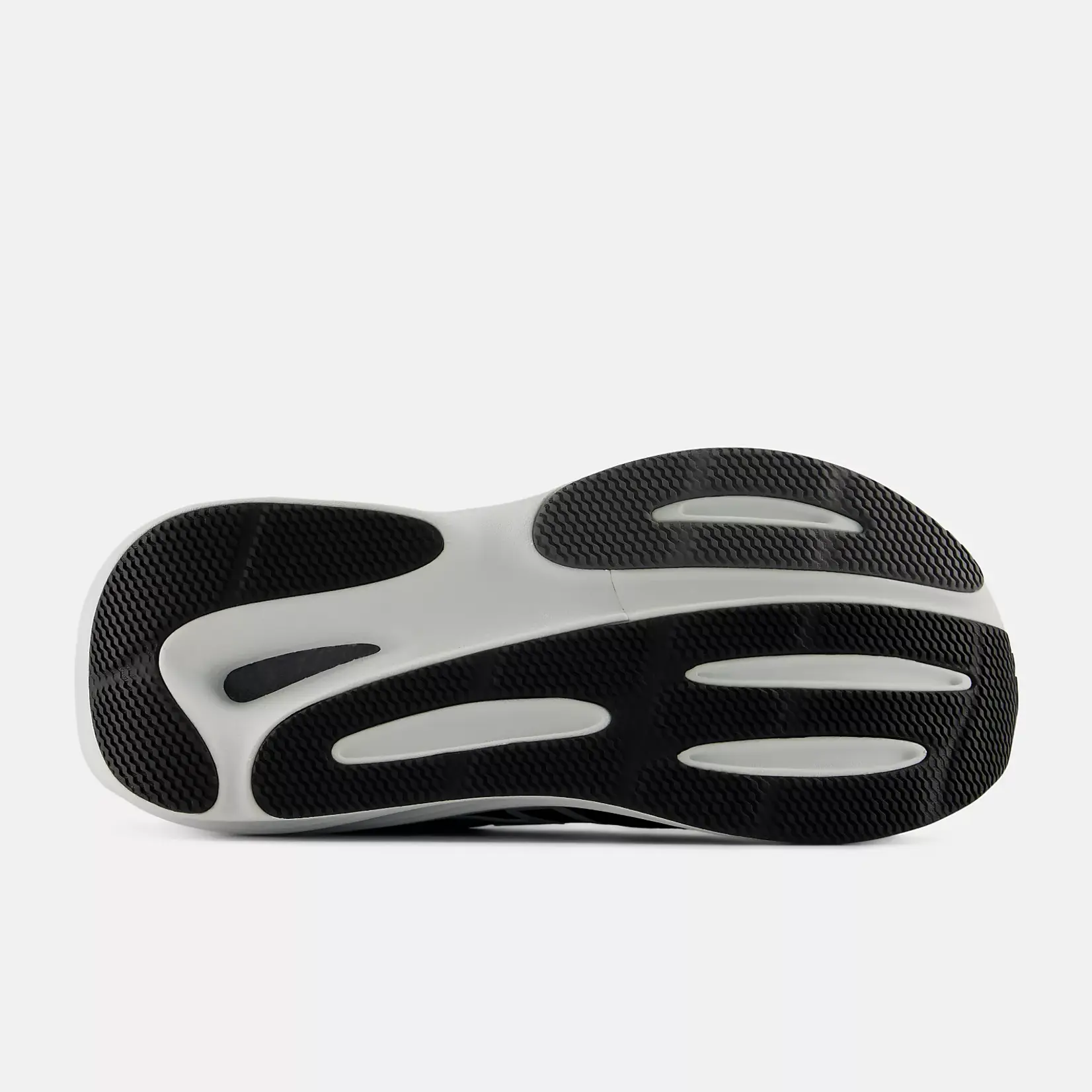 New Balance Fresh Foam X 860v15 Women's