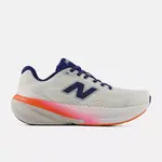 New Balance Fresh Foam X 860v15 Women's